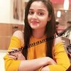 Chennai Escorts